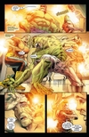 Immortal Hulk 4: Ohavnost - galerie 7
