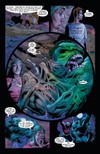 Immortal Hulk 4: Ohavnost - galerie 3