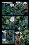 Immortal Hulk 4: Ohavnost - galerie 4