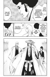 Bleach 36: Turn Back The Pendulum - galerie 3