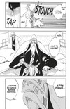 Bleach 36: Turn Back The Pendulum - galerie 5