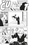 Bleach 36: Turn Back The Pendulum - galerie 2