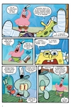 SpongeBob 11/2023 - galerie 2