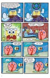 SpongeBob 11/2023 - galerie 4