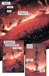 Avengers 10: Lovci mrtvých - galerie 1