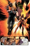 Avengers 10: Lovci mrtvých - galerie 8