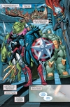 Avengers 10: Lovci mrtvých - galerie 3