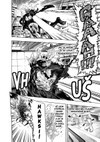 My Hero Academia - Moje hrdinská akademie 21: Důvod, proč nepřestal bojovat - galerie 5