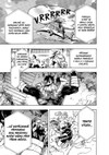 My Hero Academia - Moje hrdinská akademie 21: Důvod, proč nepřestal bojovat - galerie 1