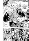 My Hero Academia - Moje hrdinská akademie 21: Důvod, proč nepřestal bojovat - galerie 7