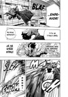 My Hero Academia - Moje hrdinská akademie 21: Důvod, proč nepřestal bojovat - galerie 3