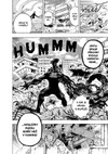 My Hero Academia - Moje hrdinská akademie 21: Důvod, proč nepřestal bojovat - galerie 2