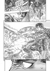 Berserk 15 - galerie 8