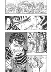 Berserk 15 - galerie 6