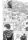 Berserk 15 - galerie 5