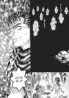 Berserk 15 - galerie 7