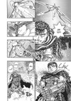 Berserk 15 - galerie 2