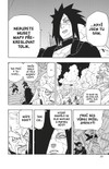 Naruto 62: Prasklina - galerie 6