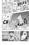 Naruto 62: Prasklina - galerie 3