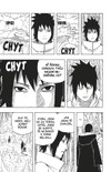 Naruto 62: Prasklina - galerie 7