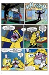 SpongeBob 12/2023 - galerie 4