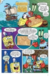 SpongeBob 12/2023 - galerie 3