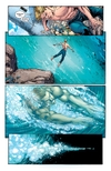Aquaman: Válka o trůn - galerie 2