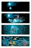 Aquaman: Válka o trůn - galerie 3