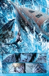 Aquaman: Válka o trůn - galerie 5