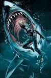 Aquaman: Válka o trůn - galerie 4