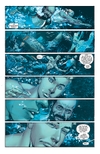 Aquaman: Válka o trůn - galerie 8