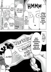 One-Punch Man 10: Zápal - galerie 5