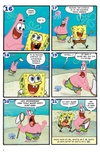 SpongeBob 1/2024 - galerie 4