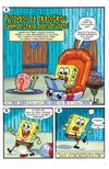 SpongeBob 1/2024 - galerie 1