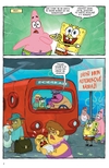 SpongeBob 3/2024 - galerie 4