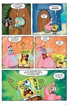 SpongeBob 3/2024 - galerie 3