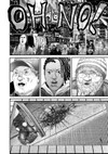 Gantz 37 - galerie 1