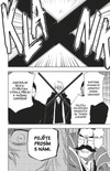 Bleach 37: Beauty Is So Solitary - galerie 7