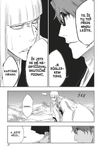Bleach 37: Beauty Is So Solitary - galerie 2