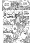 Berserk 16 - galerie 1