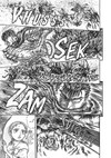 Berserk 16 - galerie 2