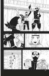 Naruto 63: Svět snů - galerie 6