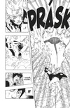 Naruto 63: Svět snů - galerie 1