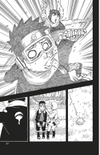 Naruto 63: Svět snů - galerie 5