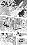 Naruto 63: Svět snů - galerie 2