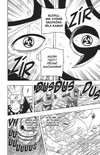 Naruto 63: Svět snů - galerie 3