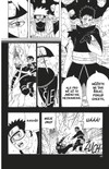 Naruto 63: Svět snů - galerie 7