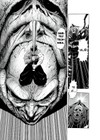 One-Punch Man 11: Hmyzí velepříšera - galerie 3