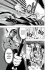 One-Punch Man 11: Hmyzí velepříšera - galerie 2