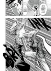 One-Punch Man 11: Hmyzí velepříšera - galerie 5